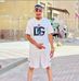Michael Hatem - Facebook