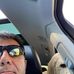 Michael Hatem - Facebook