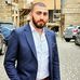 Michel Hatem - Facebook
