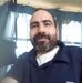 Michel Hatem - Facebook