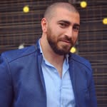 Michel Hatem - @michelmhatem - Instagram