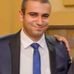 Mikhael Hatem - Facebook