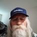 Michael Hastcoat  - Facebook