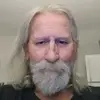 Michael Hastcoat - @michaelhastcoat - TikTok