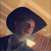 Michael Hathcoat - Facebook