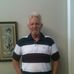 Mike Hathcoat - Facebook