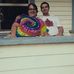 Mike Hathcoat - Facebook