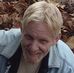 Mike Hathcoat - Facebook