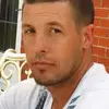 Michael Hathcock370 - @michaelhathcock1 - TikTok