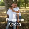 Michael Hathcock773 - @michaelhathcock72 - TikTok