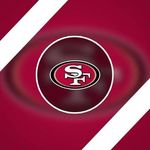 Michael Hathcock - @michael.hathcock.9 - Instagram