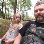 Michael Hathcock - @omegapsion - Instagram