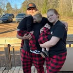 Michael Hathcock - @stockishfa5 - Instagram