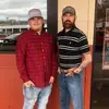 Michael Hathcock - @420kidddd - TikTok