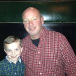 Michael Hathcock - @michaelw.hathcock.12 - Instagram