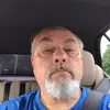 Michael Hathcock - @michaelhathcock0 - TikTok