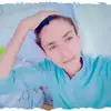 Michael Hathcock - @michaelhathcock829 - TikTok
