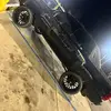 Michael Hathcock - @michaelhathcock03 - TikTok