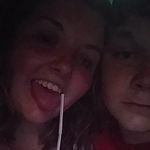 michael hathcock - @dezarais_king12 - Instagram
