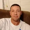 michaelhathcock2 - @michaelhathcock2 - TikTok