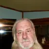 michaelhathcock - @michaelhathcock - TikTok
