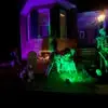 psycho999 - @michaelhathcock7 - TikTok