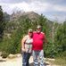 Michael Hatlestad - Facebook