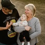Michael Hatlestad - @michaelhatlestad - Instagram
