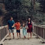 Michael Hatlestad - @viking_eye - Instagram