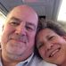 Mike Hatlestad - Facebook