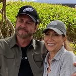 Michael Hatrak - @dr_hatrak_synergy - Instagram