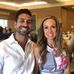 Michael Hatrak - Facebook