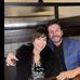 Michael Hatrak - Facebook