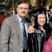 Michael J. Hatrak - Facebook