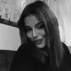 Michaela Trak 🌹 - @michaelatrakelli - TikTok