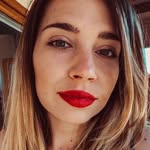 Michalina Gwiżdż | podróże • atrakcje turystyczne - @michalina.gwizdz - Instagram