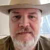 Mike Hatak/UGC Creator - @michaelhatak - TikTok