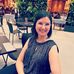 Kerstin Haubner - Facebook
