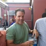 Michael Haubner - @mhaubs44 - Instagram