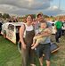 Michael Haubner - Facebook