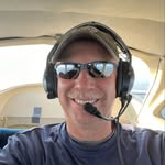 Michael Haubner - @mehaubner - Instagram