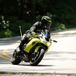 Michael Haubner - @moto_tempest - Instagram