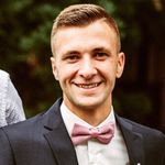 Michael Haubner - @haubi2 - Instagram