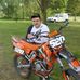 Michael Haubner - Facebook