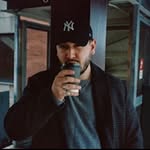 Michael Haubner - @haub_z - Instagram