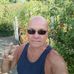 Michael Hübner - Facebook