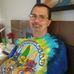 Michael Huebner - Facebook