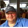 michaelhaubner133 - @michaelhaubner133 - TikTok