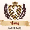 michael - @michaelhaug - TikTok
