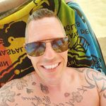 Michael Haug - @haugmichael - Instagram